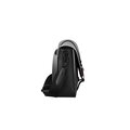Bolso Messenger Montblanc Extreme 3.0