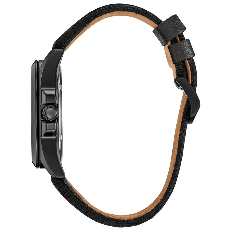 Reloj Citizen Marvel Tony Stark