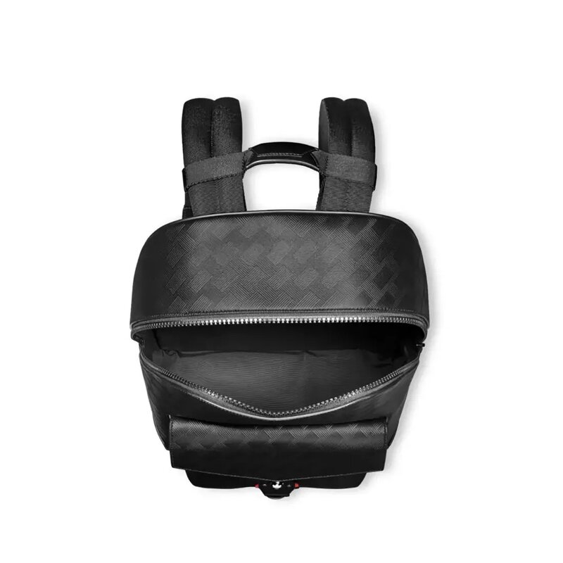 Mochila Montblanc Extreme 3.0