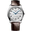 Reloj Longines Master Collection