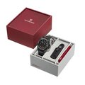 Reloj Victorinox I.N.O.X
