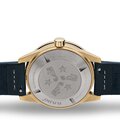 Reloj Rado Captain Cook