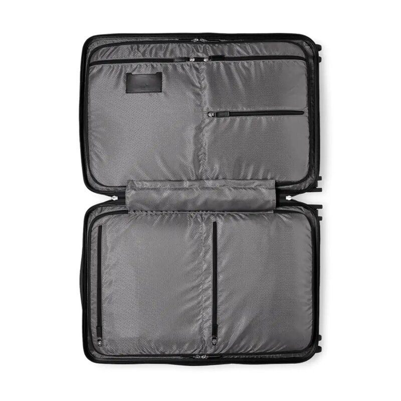 Maleta Montblanc #MY4810 Trolley