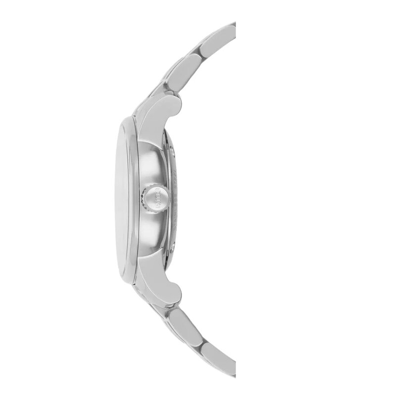 Reloj Mido Baroncelli Midnight Blue Lady