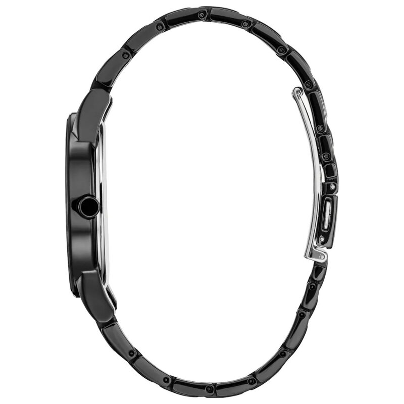 Reloj Citizen Disney Mickey