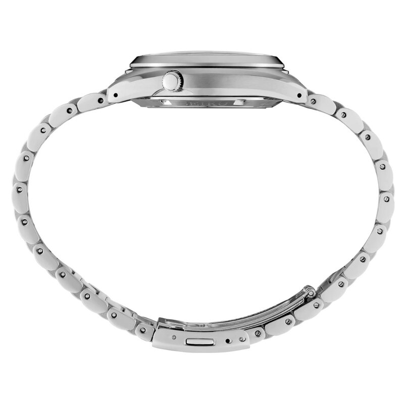 Reloj Seiko 5 Sports