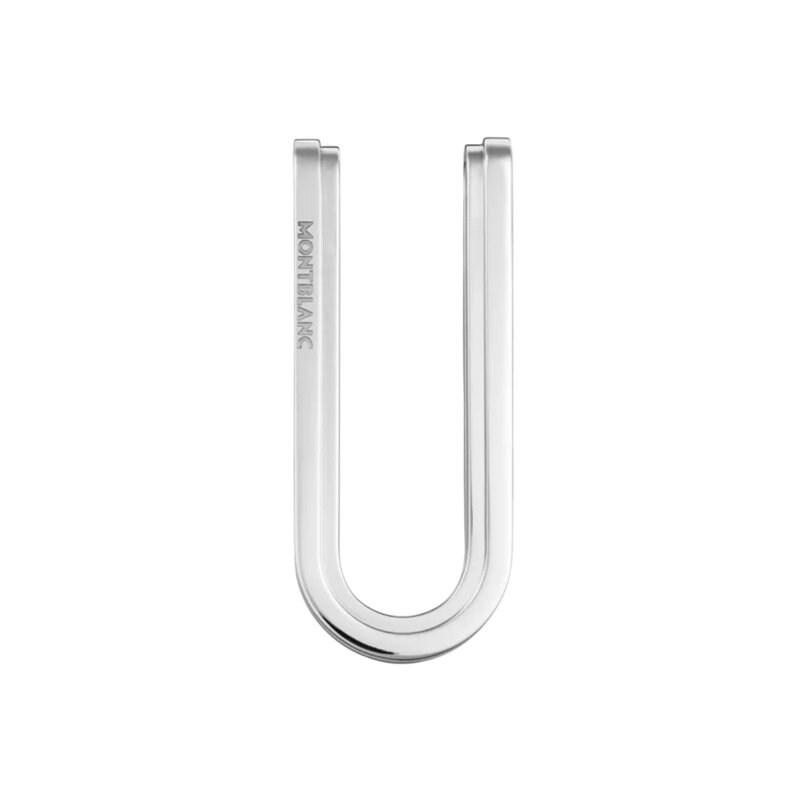 Pinza para Billetes Montblanc Homage to The Great Gatsby Gra