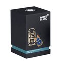 Tintero Montblanc Elixir Egyptomania