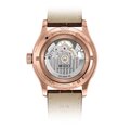 Reloj Mido Multifort Skeleton Vertigo