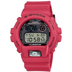 Reloj Casio G-Shock