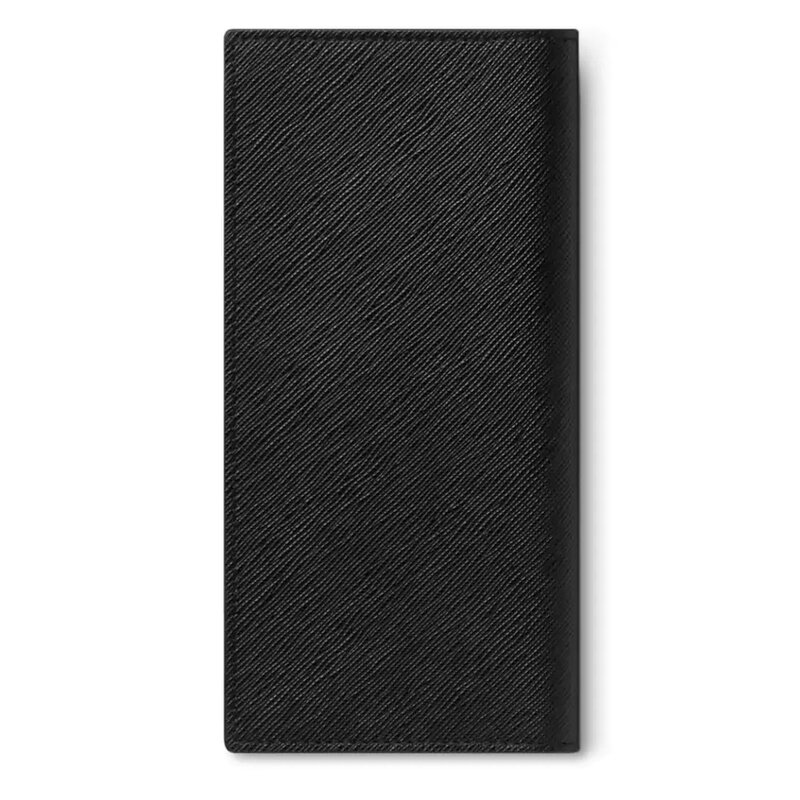 Cartera Montblanc Sartorial