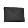 Bolso Pochette Montblanc Meisterstück Selection Soft