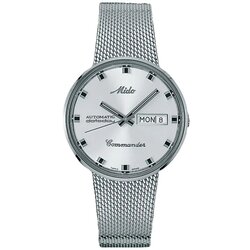 Reloj Mido Commander 1959