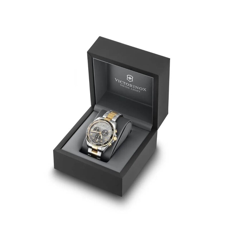 Reloj Victorinox Fieldforce Classic