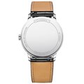 Reloj Baume & Mercier Classima