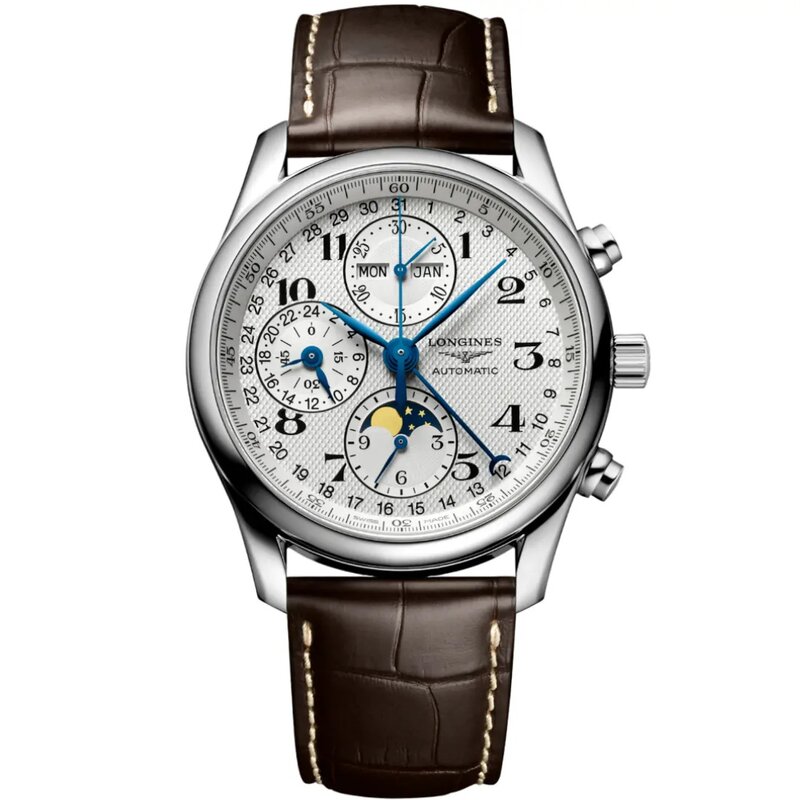 Reloj Longines Master Collection