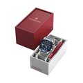 Reloj Victorinox Swiss Army Chronograph