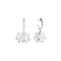 Aretes Montblanc 4810