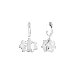 Aretes Montblanc 4810