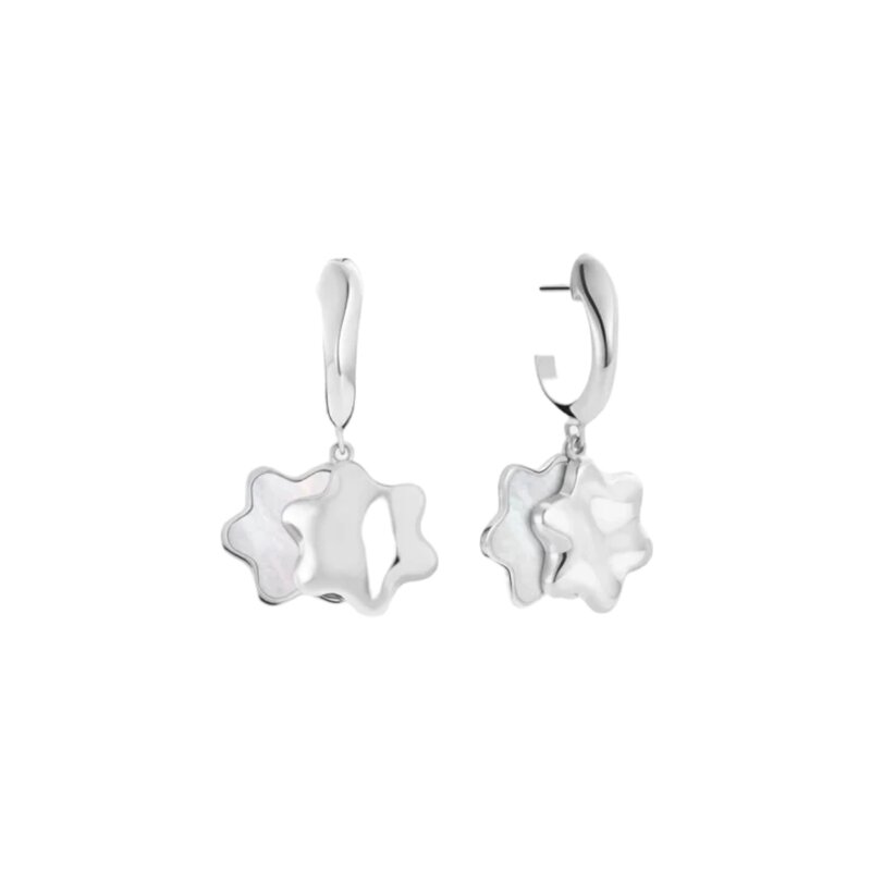 Aretes Montblanc 4810