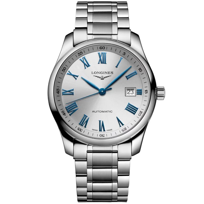 Reloj Longines Master Collection