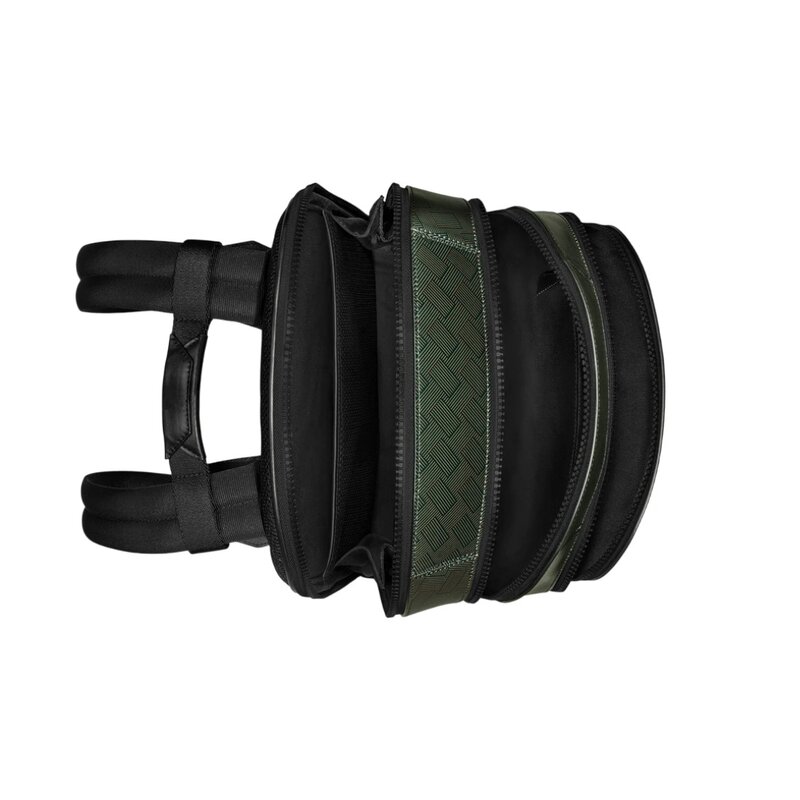 Mochila Montblanc Extreme 3.0