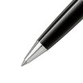 Rollerball Montblanc PIX