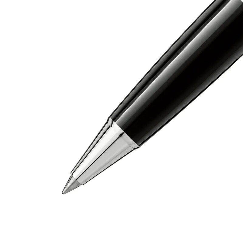 Rollerball Montblanc PIX