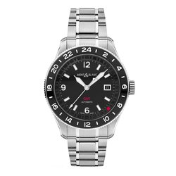 Reloj Montblanc 1858 GMT