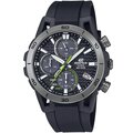 Reloj Casio Edifice Sospensione