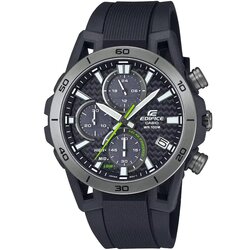 Reloj Casio Edifice Sospensione
