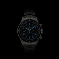 Reloj Montblanc 1858 0 Oxygen The 8000