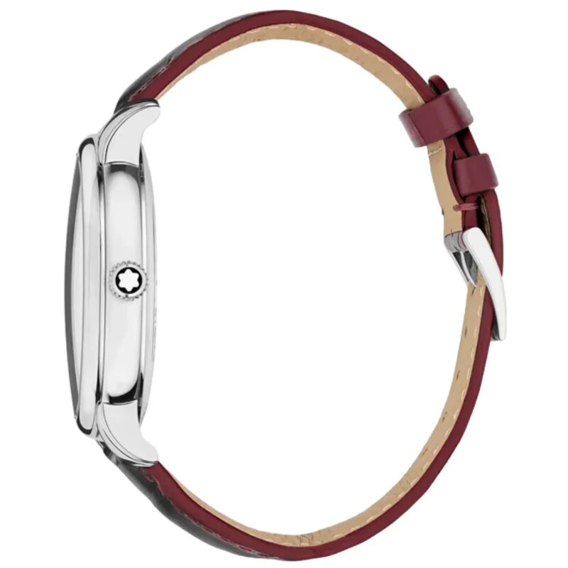 Reloj Montblanc Star Legacy Edición Limitada