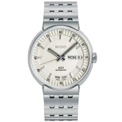Reloj Mido All Dial