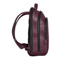 Mochila Montblanc Extreme 3.0