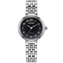 Reloj Citizen L Classic