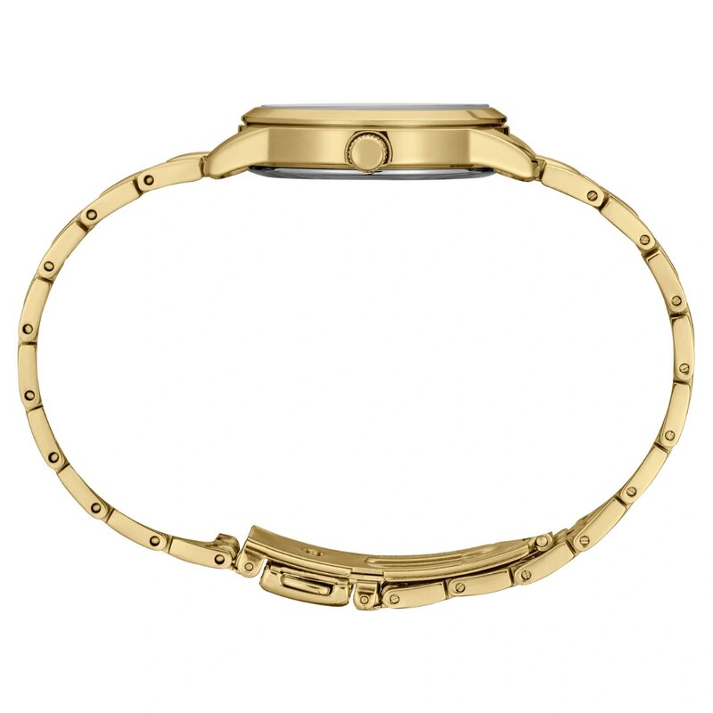 Reloj Seiko Essentials