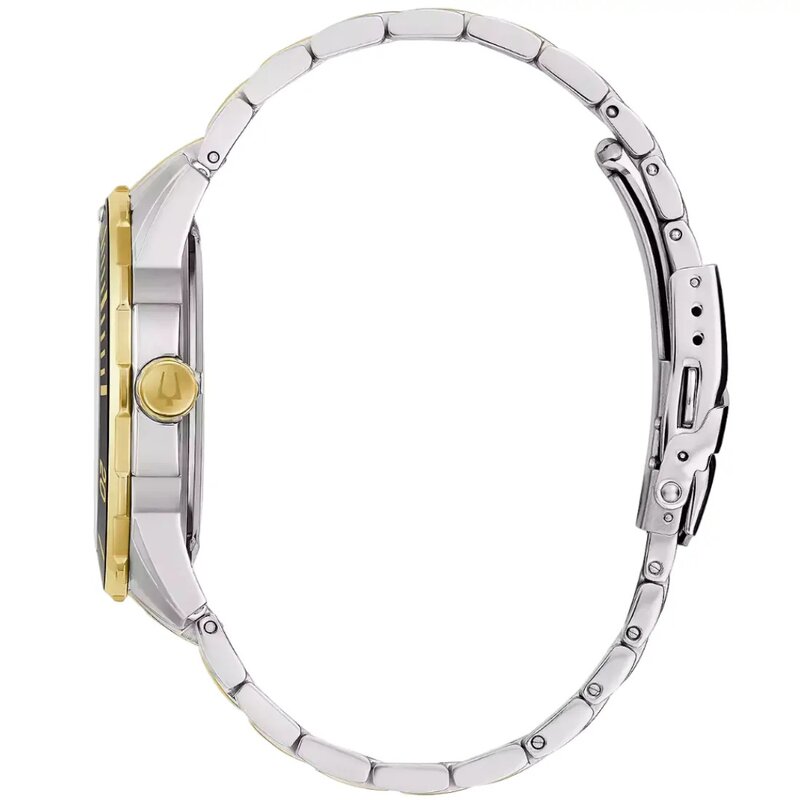 Reloj Bulova Classic