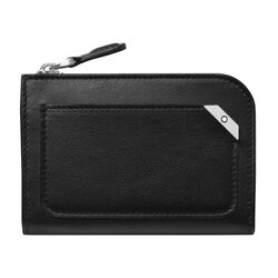 Tarjetero Montblanc Meisterstück Urban