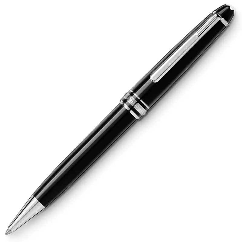 Bolígrafo Montblanc Meisterstück Classique