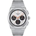 Reloj Tissot PRX Automatic Chronograph