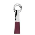 Llavero Montblanc Sartorial