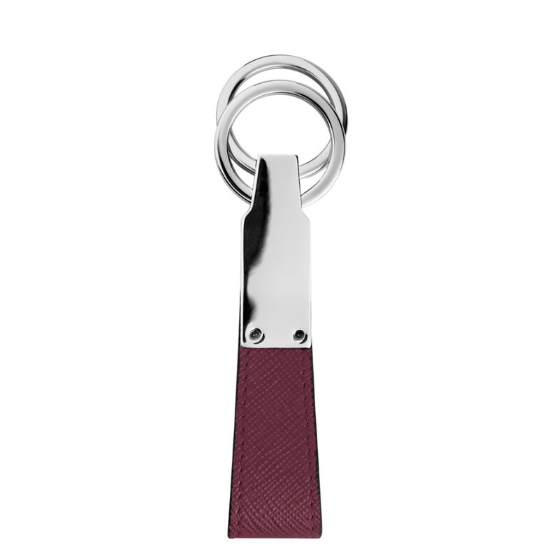 Llavero Montblanc Sartorial