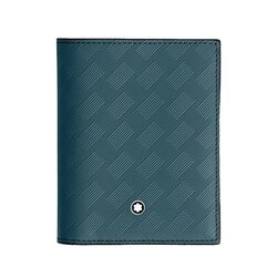 Cartera Montblanc Extreme 3.0