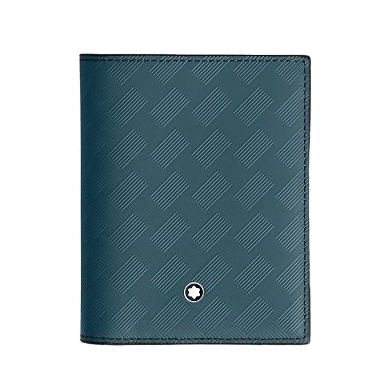 Cartera Montblanc Extreme 3.0
