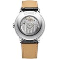 Reloj Baume & Mercier Classima