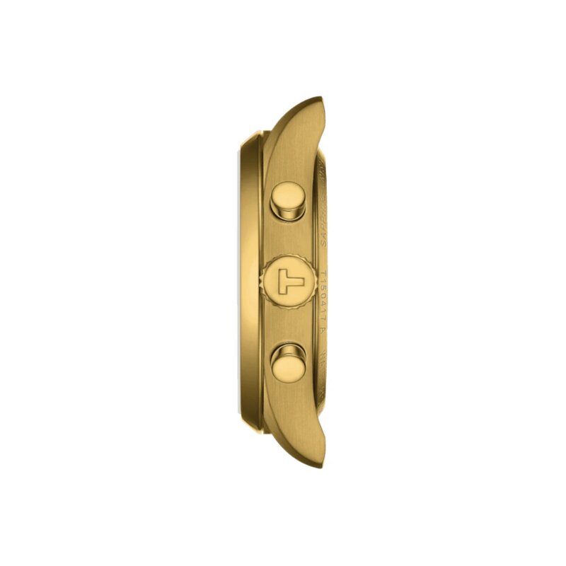 Reloj Tissot PR 100 Chronograph