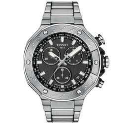 Reloj Tissot T-Race Chronograph