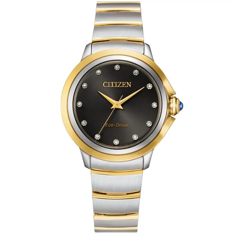 Reloj Citizen Ceci