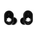 Audífonos Montblanc MTB 03 In-Ear